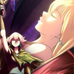 Anunciado Sword of the Necromancer: Resurrection
