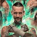 AEW: Fight Forever se muestra en un nuevo tráiler