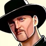 Zombieland: Headshot Fever Reloaded se muestra en un tráiler
