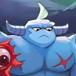 Meg's Monster llegará el próximo 2 de marzo