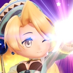 Anunciado Atelier Marie Remake: The Alchemist of Salburg