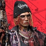 Dead Island 2 presenta a Bruno en un nuevo video