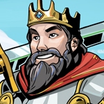 Anunciado Super Fantasy Kingdom