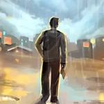 Remorse: The List llega a Xbox y Switch el 23 de febrero