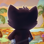 Anunciado Midnight is Lost