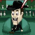 I dream of you and ice cream llega a Xbox el 24 de marzo