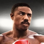 Creed: Rise to Glory llega a PS VR 2 el 4 de abril