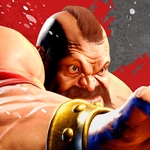 Street Fighter 6 reveló a sus últimos personajes