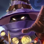 Defend The Rook llega a PS y Xbox el 16 de marzo