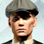 Peaky Blinders: The King’s Ransom mostró un nuevo tráiler