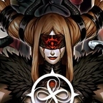 Omen of Sorrow llega el 23 de marzo a PS5, Switch y Steam