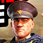 Contraband Police presentó un nuevo tráiler