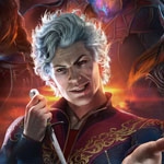 Baldur’s Gate 3 llega a PS5 y PC el 31 de marzo