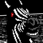The Zebra-Man! lanzó una demo en Steam
