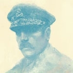 The Great War: Western Front muestra un diario de desarrollo
