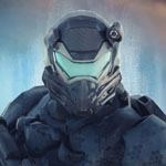Guardians Frontline llega el 9 de marzo