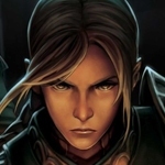 Shattered Heaven llega a PC el 19 de abril