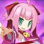 Mugen Souls llega el 27 de abril a Switch