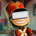 Tin Hearts llegará a PSVR2, Meta Quest 2 y PC VR