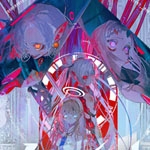Anunciado Crymachina