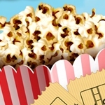 Moviehouse se lanzará el 5 de abril