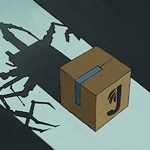The Last Worker llega el próximo 30 de marzo