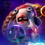 Mario + Rabbids Sparks Of Hope lanzó una demo gratuita