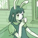 Melon Journey: Bittersweet Memories llega el 6 de abril