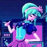 Kana Quest llega a Switch el 28 de marzo