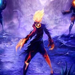 Strayed Lights se lanza en PC y consolas el 25 de abril