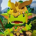 Goblins of Elderstone se lanzará el 8 de marzo