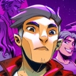 Lunark se lanza en consolas y PC el próximo 30 de marzo