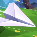 Lifeslide llegará a Switch el 20 de abril
