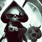 Have a Nice Death presentó un nuevo tráiler