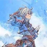 Trinity Trigger llega el próximo 25 de abril