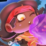 Innchanted se lanza en Steam el 28 de marzo