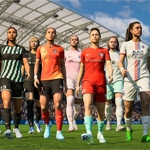 EA Sports refuerza su compromiso con el fútbol femenino