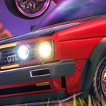 Rocket League comienza su Temporada 10 el 8 de marzo