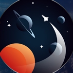 Anunciado Mars Horizon 2: The Search for Life