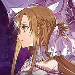 Sword Art Online Last Recollection se lanza el 6 de octubre