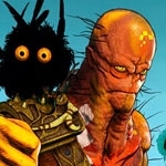 Clash: Artifacts of Chaos ya está disponible