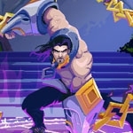 The Mageseeker: A League of Legends llega el 18 de abril