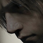 Capcom Spotlight sorprendió con muchas novedades