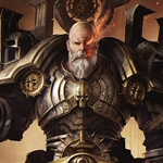 Wolcen: Lords of Mayhem llegará a PlayStation y Xbox