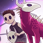 The Guise llega a consolas el 17 de marzo