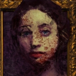 Murderous Muses se lanzará el 12 de abril