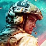 Battlefield 2042 gratis en Steam hasta el 16 de marzo
