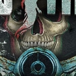 Barotrauma concluyó su Early Access