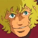 Anunciado un videojuego de Space Adventure Cobra