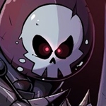 Forgebeast presentó un tráiler